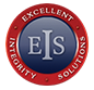 Logo of Excellent Integrity Solutions · EIS