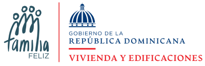 Logo of Familia Feliz