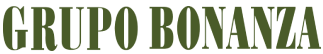 Logo of Grupo Bonanza