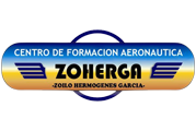 Logo of Zoherga